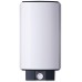 Stiebel Eltron HFA-Z 80 universal nástenný zásobník 80 l, 0,5 až 6 kW 074467
