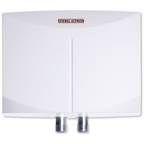 Stiebel Eltron DNM 3 malý beztlak. hydraulicky riadený prietokový ohrievač 3,5 kW 185411 Stiebel Eltron DNM 3 malý beztlak. hydraulicky riadený prietokový ohrievač 3,5 kW 185411