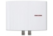 Stiebel Eltron EIL 3 Premium Elektronicky riadený prietokový ohrievač, 3,5kW 200134