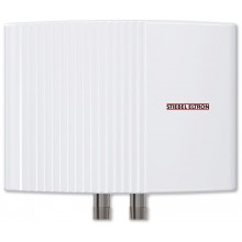 Stiebel Eltron EIL 4 Premium Malý elektronicky riadený prietokový ohrievač 4,4kW 200135