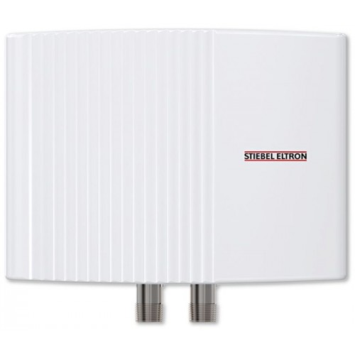 BAZÁR Stiebel Eltron EIL 6 Trend beztl. hydraulicky riad.prietokový ohrievač 5,7 kW 200144