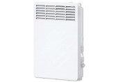 BAZÁR Stiebel Eltron CWM 500 U Nástenný konvektor priamovýhrevný, 0,5 kW, 230V 200261