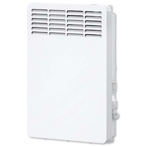 BAZÁR Stiebel Eltron CWM 500 U Nástenný konvektor priamovýhrevný, 0,5 kW, 230V 200261