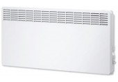 Stiebel Eltron CWM 2500 U Nástenný konvektor priamovýhrevný, 2,5kW, 230V 200266