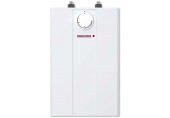 Stiebel Eltron ESH 5 U-N Trend Beztlakový zásobník malý, pod umývadlo, 2kW/230V 201386