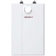 Stiebel Eltron ESH 5 U-N Trend Beztlakový zásobník malý, pod umývadlo, 2kW/230V 201386