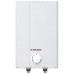 Stiebel Eltron ESH 5 O-N Trend Beztlakový zásobník malý nad umývadlo, 5l, 2kW 201388