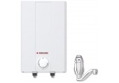 Stiebel Eltron ESH 5 O-N Trend + A Beztlakový zásobník malý 2kW, s batériou 201389