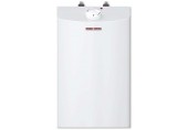 Stiebel Eltron ESH 10 U-N Trend Beztlakový zásobník malý pod umývadlo, 10l, 2kW 201391