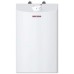 Stiebel Eltron ESH 10 U-N Trend Beztlakový zásobník malý pod umývadlo, 10l, 2kW 201391