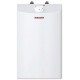 Stiebel Eltron ESH 10 U-N Trend Beztlakový zásobník malý pod umývadlo, 10l, 2kW 201391