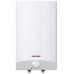 Stiebel Eltron ESH 10 O-N Trend Beztlakový zásobník malý nad umývadlo, 10l, 2kW 201393