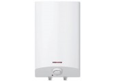 Stiebel Eltron ESH 10 O-P Plus Ohrievač zásobníkový nad umývadlo, 10l, 2kW 201398