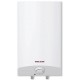 Stiebel Eltron ESH 10 O-P Plus Ohrievač zásobníkový nad umývadlo, 10l, 2kW 201398