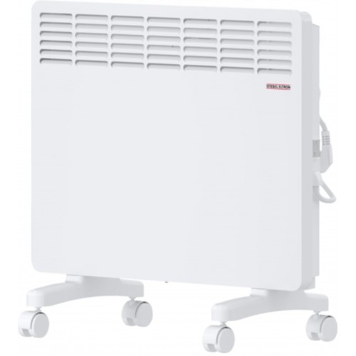 Stiebel Eltron CWM 1500 M-F Stacionárny konvektor, 1,5 kW 204454