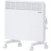 Stiebel Eltron CWM 1500 M-F Stacionárny konvektor, 1,5 kW 204454