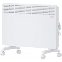 Stiebel Eltron CWM 2000 M-F Stacionárny konvektor, 2kW 204455