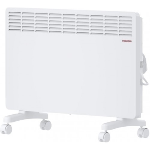 Stiebel Eltron CWM 2000 M-F Stacionárny konvektor, 2kW 204455