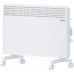 Stiebel Eltron CWM 2000 M-F Stacionárny konvektor, 2kW 204455