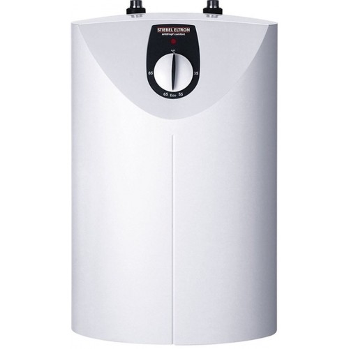 Stiebel Eltron SHU 10 SLi tlakový zásobník malý 2 kW, 10 l 229473 Stiebel Eltron SHU 10 SLi tlakový zásobník malý 2 kW, 10 l 229473