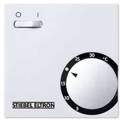 Stiebel Eltron RTA-S2 Priestorový termostat nástenný 231061