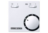 Stiebel Eltron RTNZ-S2 Priestorový termostat nástenný s vypínačom 231063