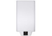 Stiebel Eltron PSH 80 Universal EL Nástenný zásobník 3kW/230V 231152