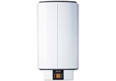 Stiebel Eltron SHZ 150 LCD Nástenný zásobník 150l, 1-6 kW 231256