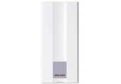 Stiebel Eltron HDB-E 18 Si Elektronický prietokový ohrievač 18kW/400V 232004
