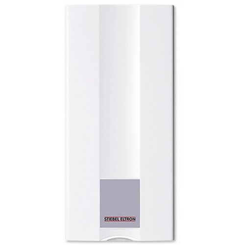 Stiebel Eltron HDB-E 21 Si Elektronický prietokový ohrievač, 21kW 232005 Stiebel Eltron HDB-E 21 Si Elektronický prietokový ohrievač, 21kW 232005