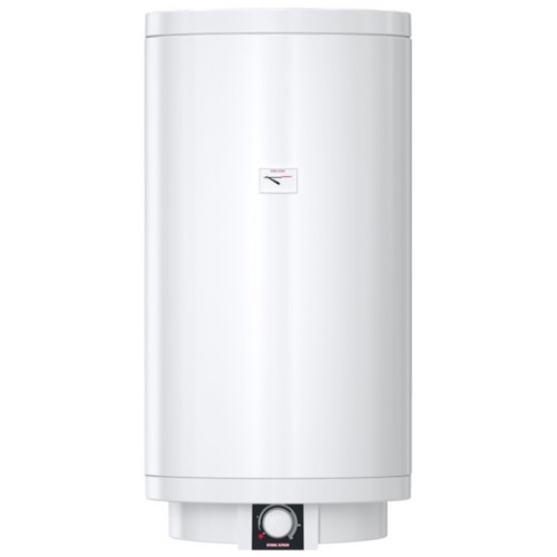 Stiebel Eltron PSH 50 Trend Tlakový nástenný zásobník 50l, 2kW 232081