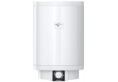 Stiebel Eltron PSH 30 Trend Tlakový nástenný zásobník 30l, 2kW 232080