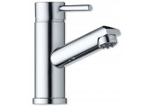 Stiebel Eltron MEW Armatúra/batéria pre malé beztlakové zásobníky 232612