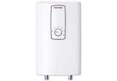 Stiebel Eltron DCE 11/13 H Kompaktný prietokový ohrievač, 13,5kW, 400V 232792