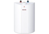 Stiebel Eltron SHC 10 Tlakový zásobník malý pod umývadlo, 10l,1,5kW 233747