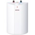 Stiebel Eltron SHC 10 Tlakový zásobník malý pod umývadlo, 10l,1,5kW 233747