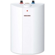 Stiebel Eltron SHC 15 Tlakový zásobník malý pod umývadlo, 15l, 1,5kW 234337