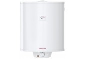 Stiebel Eltron PSH 50 Classic Tlakový nástenný zásobník, 1,8kW, 230V 235960