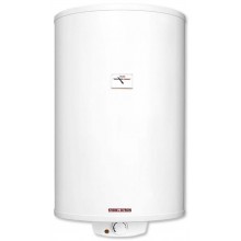 Stiebel Eltron PSH 80 Classic Tlakový nástenný zásobník, 1,8kW, 230V 235961