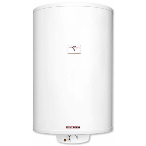 Stiebel Eltron PSH 80 Classic Tlakový nástenný zásobník, 1,8kW, 230V 235961