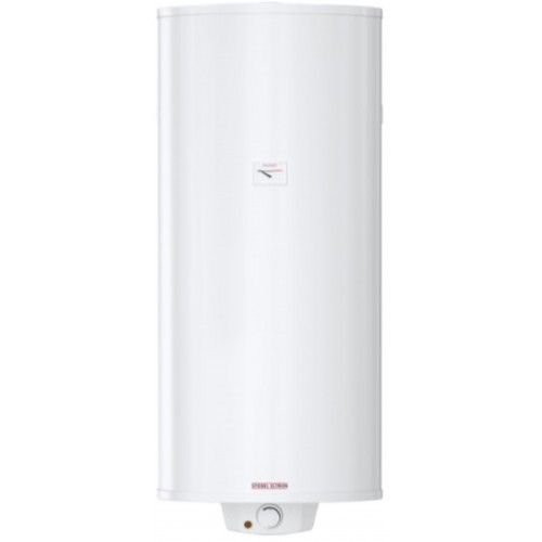 Stiebel Eltron PSH 120 Classic Tlakový nástenný zásobník, 1,8kW, 230V 235963