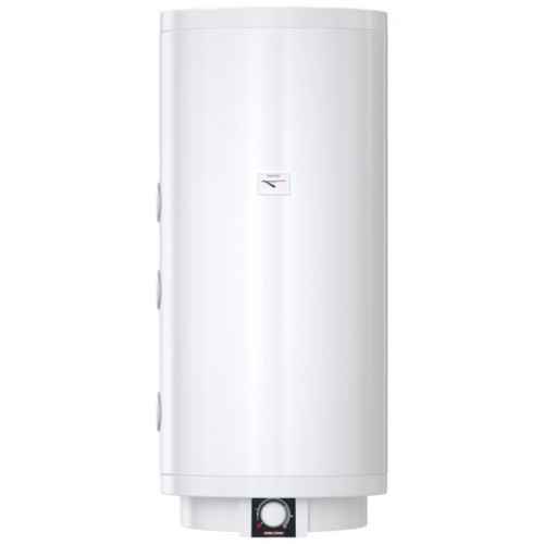 Stiebel Eltron PSH 120 WE-L Závesný ohrievač s nepriamym ohrevom 2kW, ľavé 236232