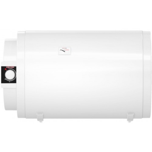Stiebel Eltron PSH-H 120 Trend Elektrický zásobníkový ohrievač 204774