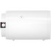 Stiebel Eltron PSH-H 120 Trend Elektrický zásobníkový ohrievač 204774