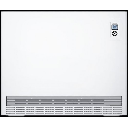 Stiebel Eltron ETS 400 Plus Akumulačné kachle 236426 Stiebel Eltron ETS 400 Plus Akumulačné kachle 236426
