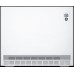 Stiebel Eltron ETS 400 Plus Akumulačné kachle 236426