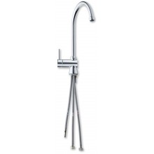 Stiebel Eltron MES armatúra pre malé beztlakové zásobníky 232611