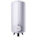 Stiebel Eltron HSTP 300 stacionárny zásobník teplej vody 300 l, 2-6 kW, 230/400 V 071267
