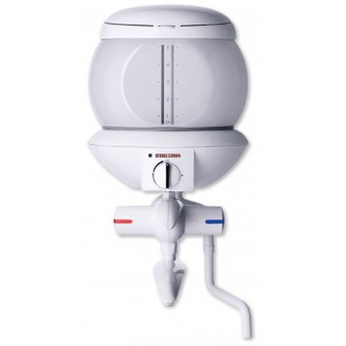 Stiebel Eltron EBK 5 G Automatic Ohrievač vody 5l, 2kW, biely 074286 Stiebel Eltron EBK 5 G Automatic Ohrievač vody 5l, 2kW, biely 074286