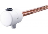 Stiebel Eltron BGC/45 Vykurovacia príruba, 2-5,7kW 75115